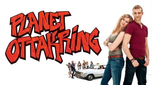 Planet Ottakring Bild 1