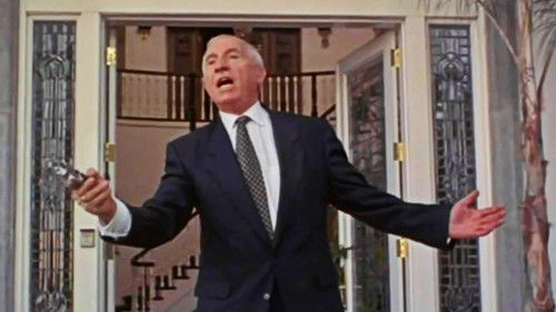 Murder in Mind Bild 3