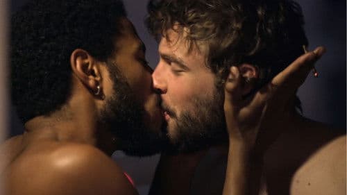 45 Dias Sem Você Bild 2