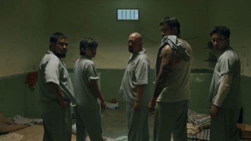 2nd Miracle in Cell No. 7 Bild 6