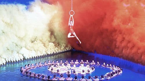 Die goldene Nixe Bild 6