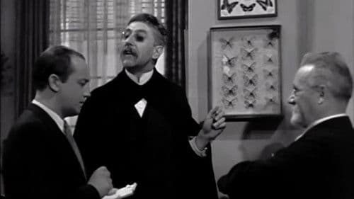 Cesta do hlubin študákovy duše Bild 1