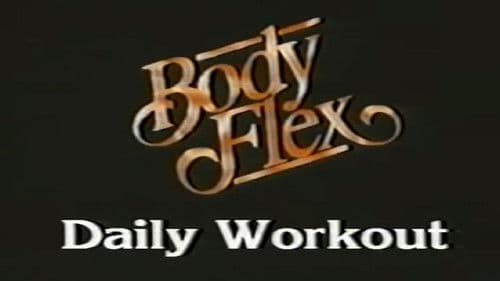 Body Flex II: The 15 Minute Workout Bild 1