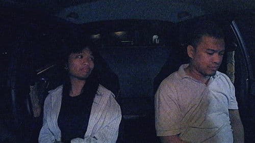 Goodnight, dad. I love you. Bild 1