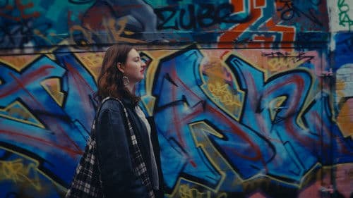 Shades of Red Bild 4