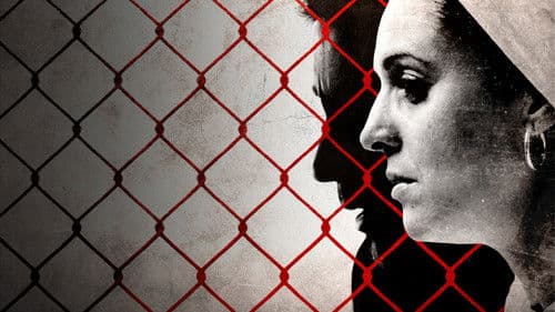 La víctima número 8 Bild 1