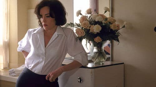 The Third Identity - Im Bann der Macht Bild 6