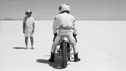 The Greasy Hands Preachers Bild 1