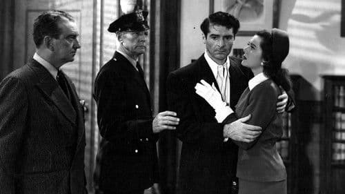 The Madonna's Secret Bild 2