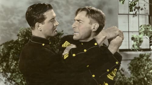 To the Shores of Tripoli Bild 2