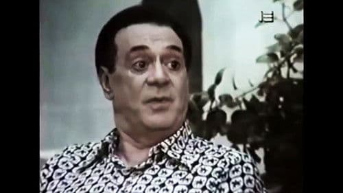 No apto para menores Bild 1