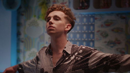 Four Quartets Bild 1