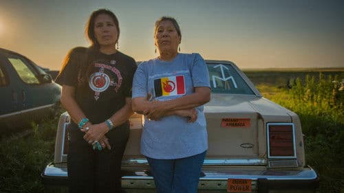 Warrior Women Bild 2