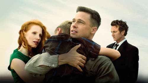 The Tree of Life Bild 7