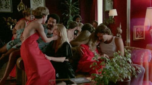 Fantastic Orgy Bild 2