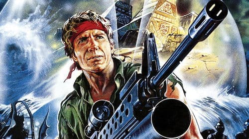 Atlantis Inferno Bild 2