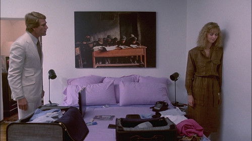 Triple Trouble Bild 6