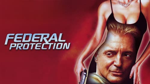 Federal Protection - Im Visier der Mafia Bild 6