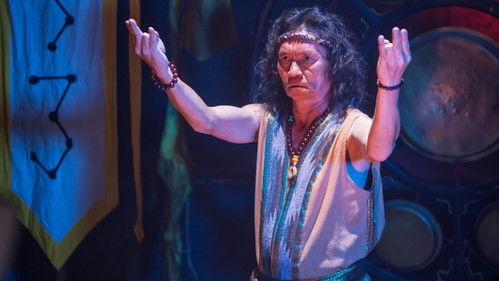 新殭屍先生2 Bild 6