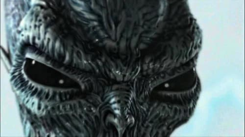 Lightning Strikes Bild 6