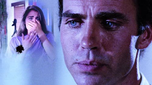 Private Bodyguard Bild 8