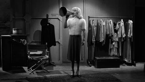 Ed Wood Bild 8