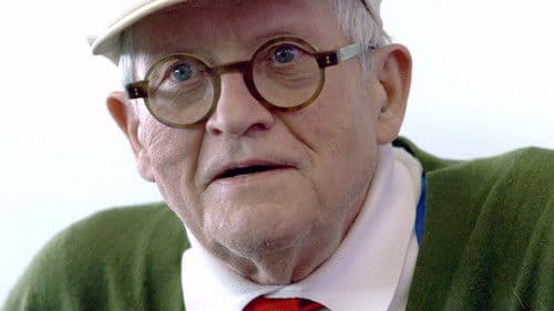 David Hockney - Die wiedergefundene Zeit Bild 3
