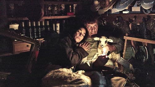 On the Milky Road Bild 4