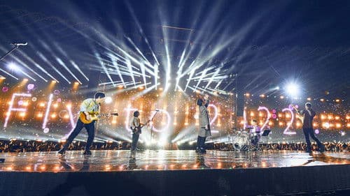 五月天「好好好想見到你」MAYDAY FLY TO 2022 跨年演唱會線上特別版 Bild 1