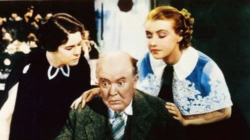 The Big Noise Bild 1