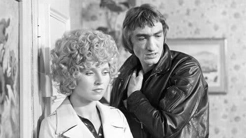 Acht Stunden sind kein Tag Bild 3