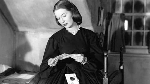 Unruhiges Blut Bild 7