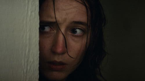 Nightwatch 2 - Dämonen der Vergangenheit Bild 4