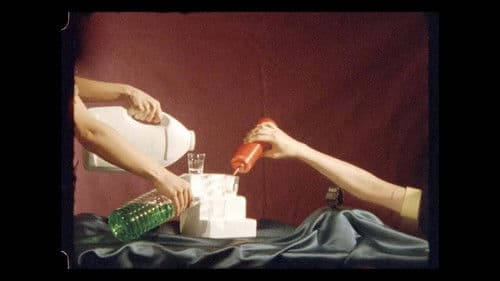 Manual para una correspondencia desprolija Bild 2