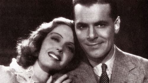 Stasera alle undici Bild 1