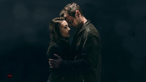 Chasing Valentine Bild 4