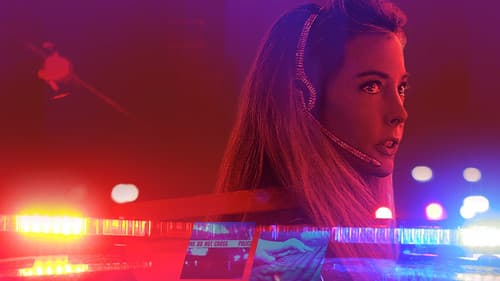 911 Crisis Center Bild 2