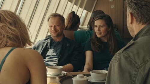 Fucking Bornholm Bild 2