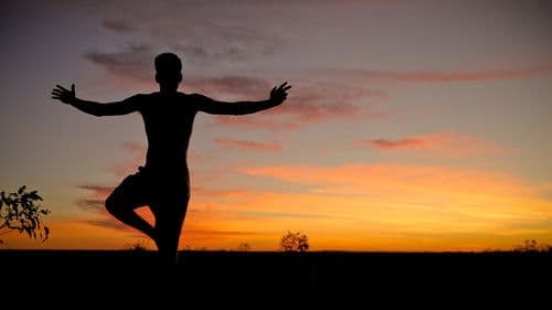 Zach's Ceremony Bild 2