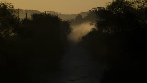 Para lá da Margem Bild 1