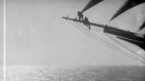 Across to Singapore Bild 4