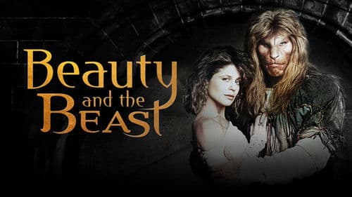 Die Schöne und das Biest Bild 6