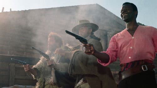 Vier für ein Ave Maria Bild 3