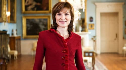 Priceless Antiques Roadshow Bild 1