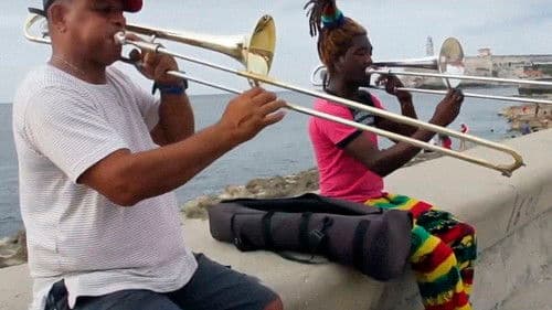 Hijos de la revolución Bild 1