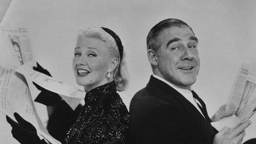 Die pikanten Jahre einer Frau Bild 2