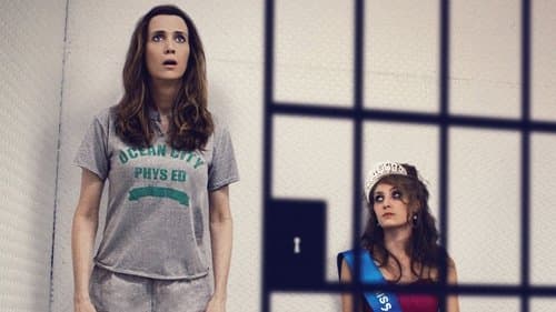 There Is No Place Like Home - Nichts wie weg aus Ocean City Bild 1