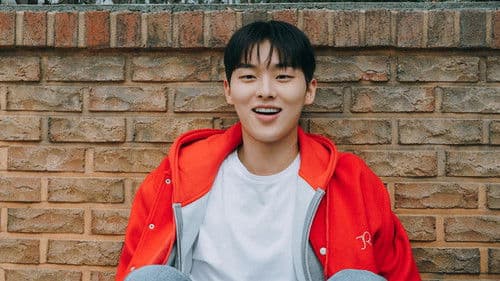 Twinkling Watermelon Bild 7