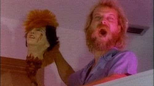 Killing Spree Bild 1