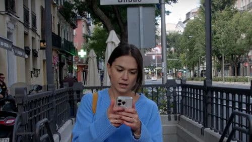 Notas de audio Bild 1